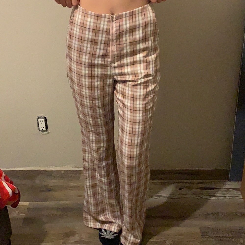 cute pants!!!